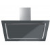Вытяжка Teka DLV 98660 TOS STONE GREY