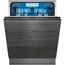 Встраиваемая посудомоечная машина Siemens SN 87YX03CE