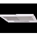 Вытяжка Kuppersberg SLIMLUX II 60 BG