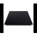 Индукционная варочная панель DeLonghi SLI 804 RUS