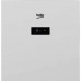 Beko RCNK356E20S