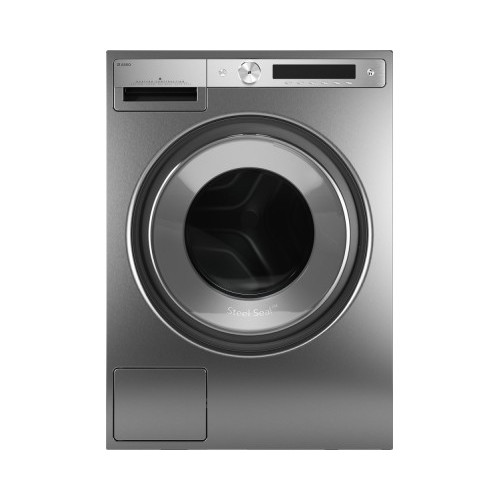 Стиральная машина Asko W6098X.S/3