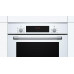 Духовой шкаф Bosch HBF254EW0R