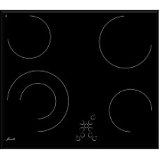 Поверхность FORNELLI PV 6017 DOLCE