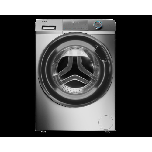 Стиральная машина Haier HW70-BP12959BS