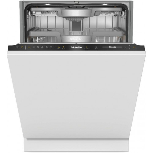 Встраиваемая посудомоечная машина Miele G 7797 SCVi XXL AD 125 Gala Ed