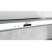 Вытяжка Siemens LI67SA271
