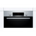 Духовой шкаф Bosch HBF534ES0Q