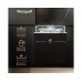 Встраиваемая посудомоечная машина Weissgauff BDW 6075 D Inverter AutoOpen Timer Floor