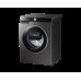 Стиральная машина Samsung WW10T654CLX/LD