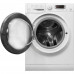 Стиральная машина с сушкой Hotpoint FDD 9640B EU