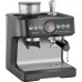 Кофейная станция Weissgauff WCM 685 Barista MaxAroma Pro Inox