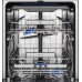 Встраиваемая посудомоечная машина Electrolux KECB7310L