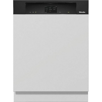 Посудомоечная машина MIELE G 7910 SCi