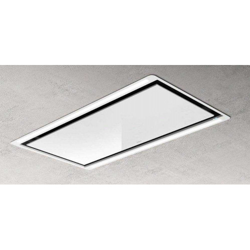 Вытяжка Elica HILIGHT-X H16 WH/A/100