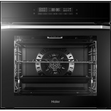 Духовой шкаф Haier HOQ-F5AAGB