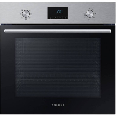 Духовой Шкаф Samsung NV3300A NV68A1145RS