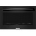 Микроволновая печь Miele M7244TC OBSW