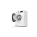 Стиральная машина Bosch WLR245H2OE