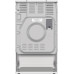 Комбинированная плита Gorenje GK5C60WJ