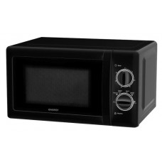 Микроволновая печь Energy EMW-20704 черный