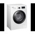 Стиральная машина Samsung WW70AG5S21CELP