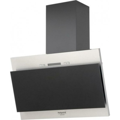 Hotpoint-ariston HHVP 6.5 LL K