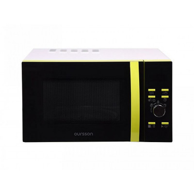 Микроволновая печь Oursson MD2351/GA