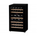 Винный шкаф Vestfrost Solutions WFG 32