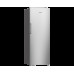 Морозильная камера Haier HF-284SG