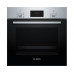 Духовой шкаф Bosch HBF113BR0Q