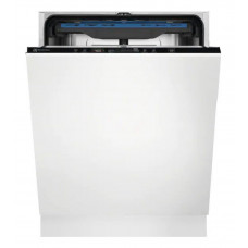 Electrolux EEG48300L