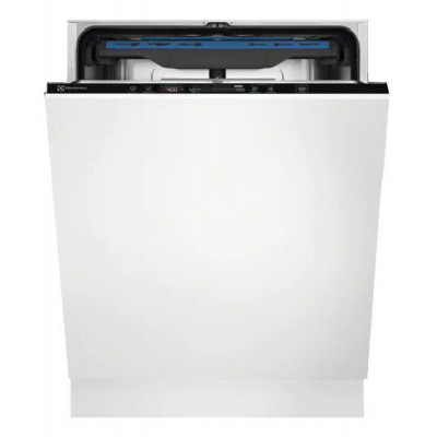 Electrolux EEG48300L