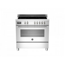 Духовая плита Bertazzoni PRO905IMFESXT