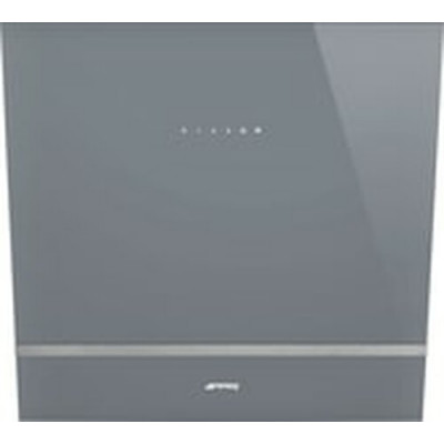 Smeg KV26S
