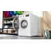Стиральная машина Bosch WAN28208IT