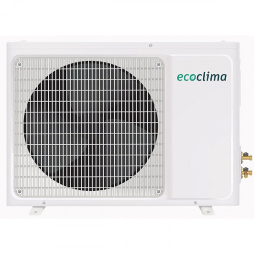 Внешний блок Ecoclima СM3-H22/4DR2