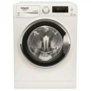 Стиральная машина HOTPOINT-ARISTON RDPD 96407 JX