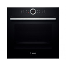 Духовой шкаф Bosch HBG6750B1