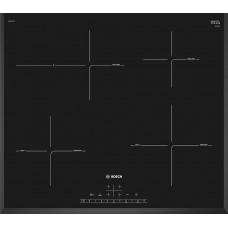 Электрическая варочная панель Bosch PIF651HC1E