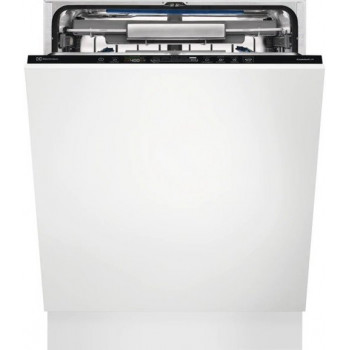 Electrolux EEC 967300 L