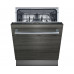 Посудомоечная машина Siemens SN73HX60CE