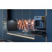 Кофемашина Kuppersbusch CKV 6550.0 S7 Copper