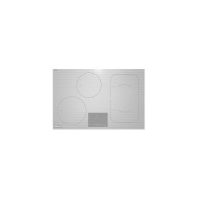 Miele KM 6349