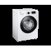 Стиральная машина Samsung WW80AAS21AE/LP