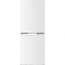 Атлант XM 4710-100