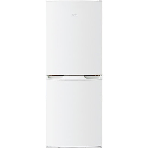 Атлант XM 4710-100