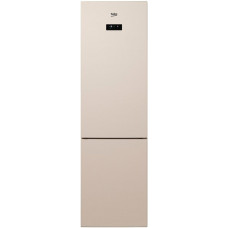 Beko CNMV 5335E20 SB