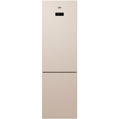 Beko CNMV 5335E20 SB