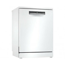 Посудомоечная машина Bosch SGS4HVI32E